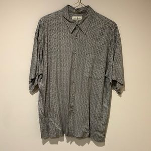 M.E. SPORT shirt